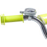 Детский велосипед NOVATRACK URBAN 14” синий 143URBAN.BL22