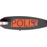 Городской самокат NOVATRACK POLIS 180 PRO'20 180.POLIS.RD22