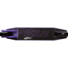 Самокат NOVATRACK POLIS 160 PRO'30 фиолетовый 160FS.POLIS.VT21