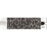Трюковый самокат NOVATRACK PIXEL'100 110A.PIXELS4.BZ22