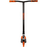 Трюковый самокат NOVATRACK WOLF 60 100P.WOLF.BGR22